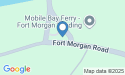 map-thumbnail