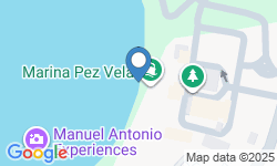 map-thumbnail