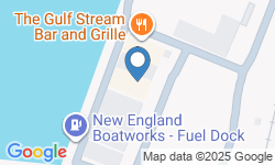 map-thumbnail