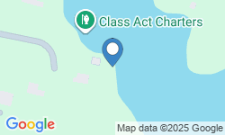 map-thumbnail