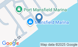 map-thumbnail