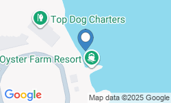 map-thumbnail