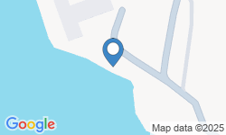 map-thumbnail