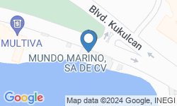 map-thumbnail