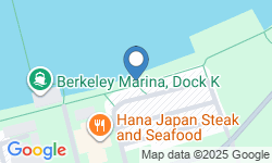 map-thumbnail