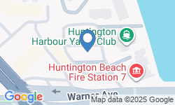 map-thumbnail