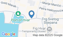 map-thumbnail