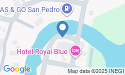 map-thumbnail