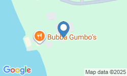 map-thumbnail