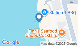 map-thumbnail