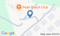 map-thumbnail