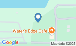 map-thumbnail