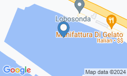 map-thumbnail
