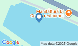 map-thumbnail
