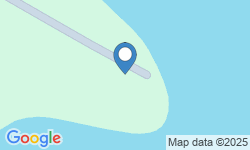 map-thumbnail