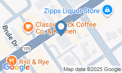 map-thumbnail