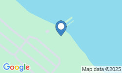 map-thumbnail