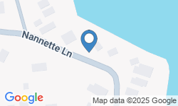 map-thumbnail