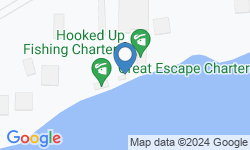 map-thumbnail
