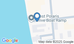 map-thumbnail