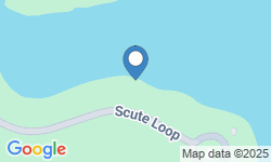 map-thumbnail