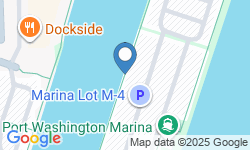 map-thumbnail