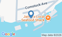 map-thumbnail