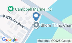map-thumbnail