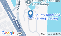 map-thumbnail