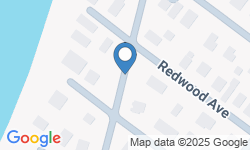 map-thumbnail