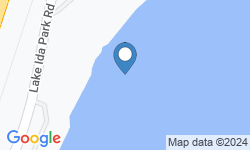 map-thumbnail