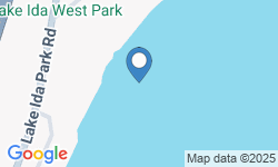 map-thumbnail