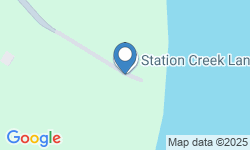 map-thumbnail