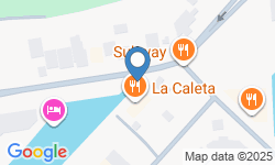 map-thumbnail