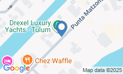 map-thumbnail