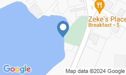 map-thumbnail