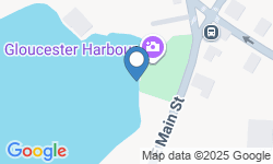 map-thumbnail