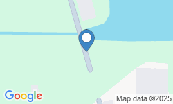 map-thumbnail