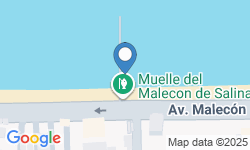 map-thumbnail