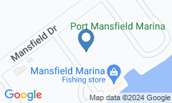 map-thumbnail