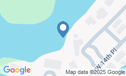 map-thumbnail