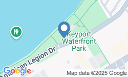 map-thumbnail