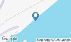 map-thumbnail