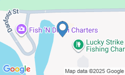 map-thumbnail