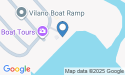 map-thumbnail