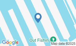 map-thumbnail
