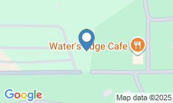 map-thumbnail