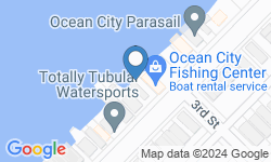 map-thumbnail