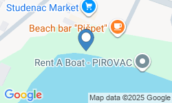 map-thumbnail