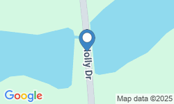map-thumbnail